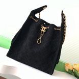 ���� 25C �����̵�  �̵�� �� ȣ����   AS5311-5   25/�Ż�