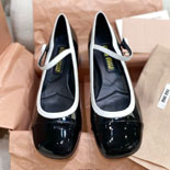 �̿�̿� ������   YIBU3007-3    4CM