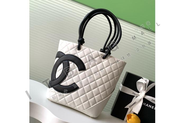 ���� ���� ��Ʈ��  AS6336   