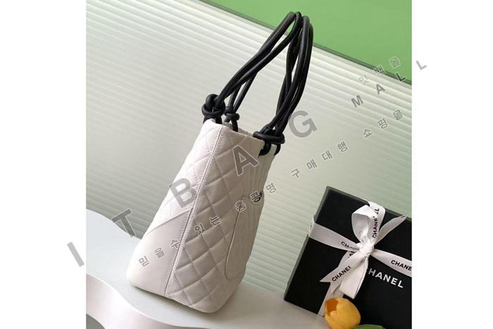 ���� ���� ��Ʈ��  AS6336   