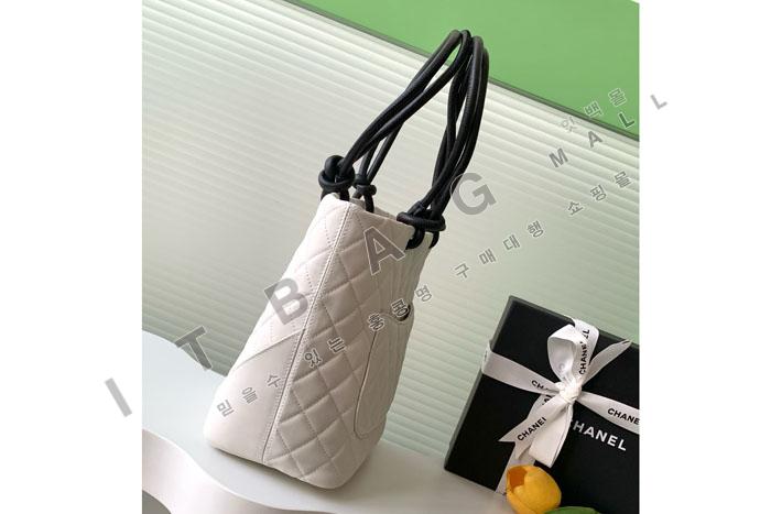 ���� ���� ��Ʈ��  AS6336   