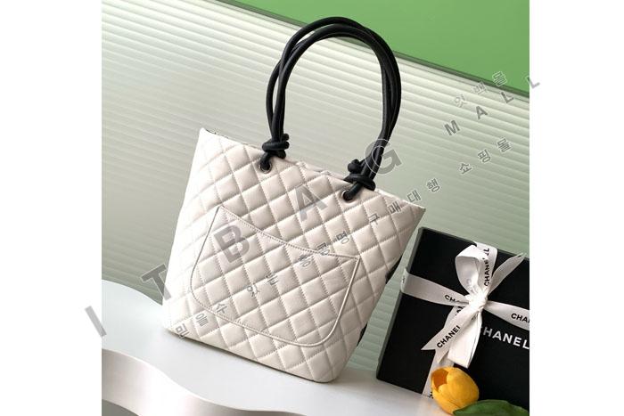���� ���� ��Ʈ��  AS6336   