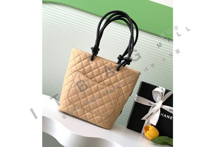 ���� ���� ��Ʈ��  AS6336-1