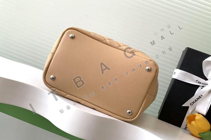 ���� ���� ��Ʈ��  AS6336-1