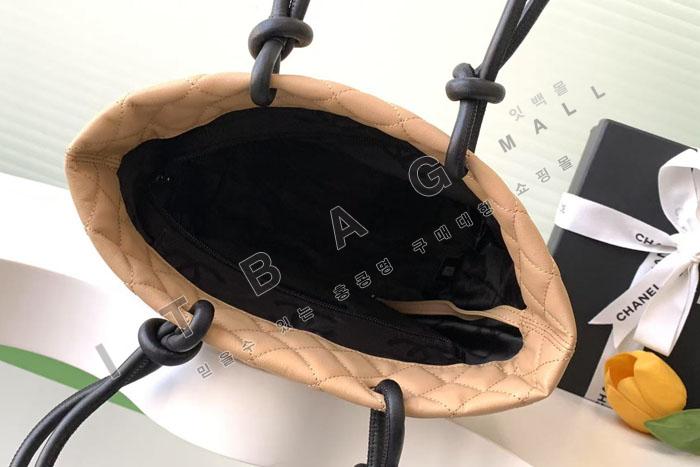 ���� ���� ��Ʈ��  AS6336-1