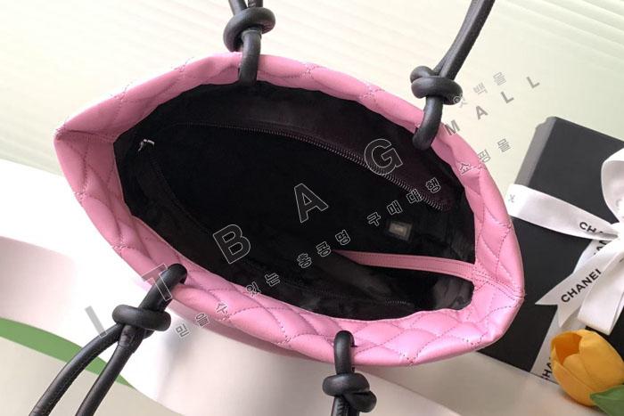 ���� ���� ��Ʈ��  AS6336-2
