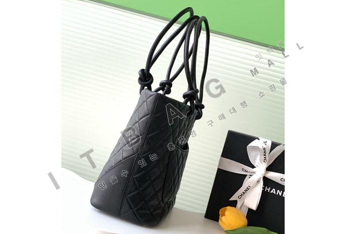 ���� ���� ��Ʈ��  AS6336-3