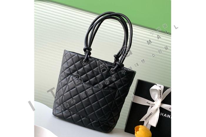 ���� ���� ��Ʈ��  AS6336-3