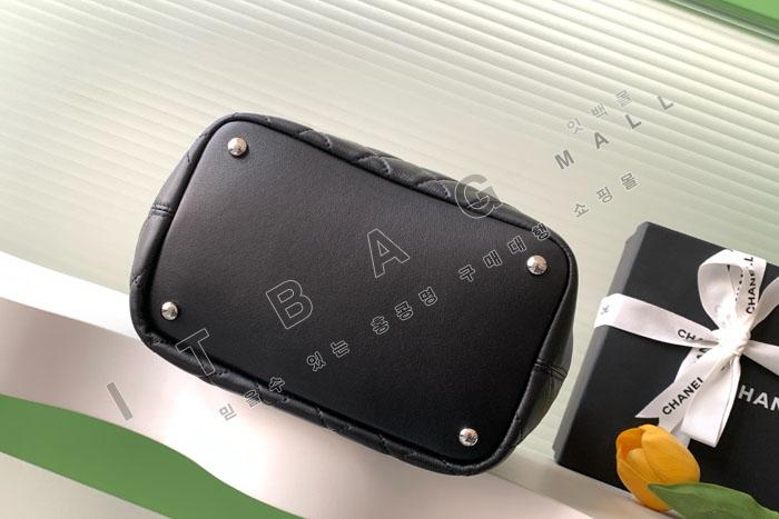 ���� ���� ��Ʈ��  AS6336-3