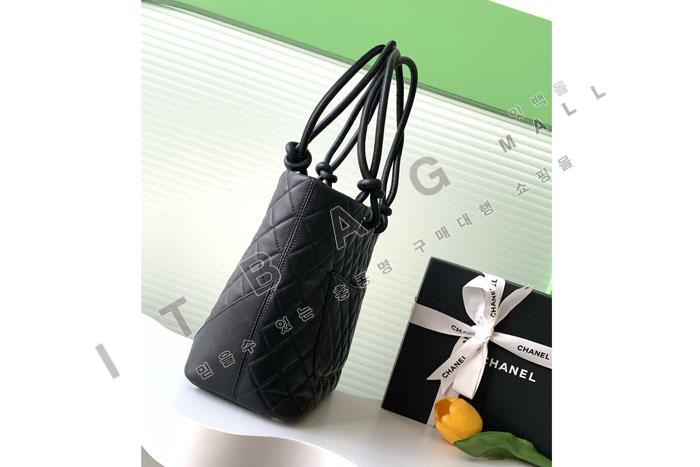 ���� ���� ��Ʈ��  AS6336-5