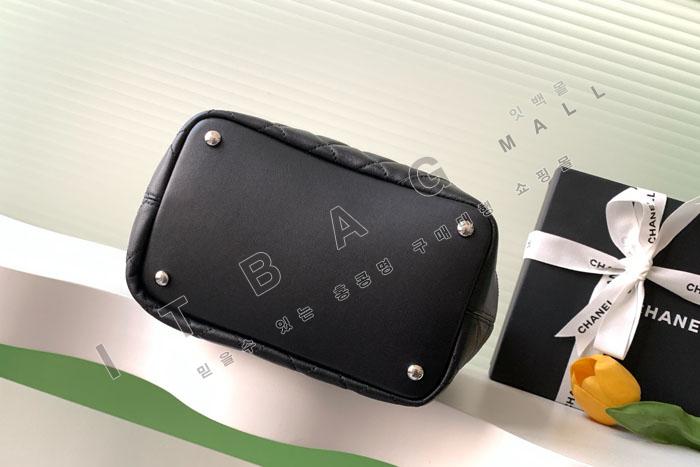 ���� ���� ��Ʈ��  AS6336-5