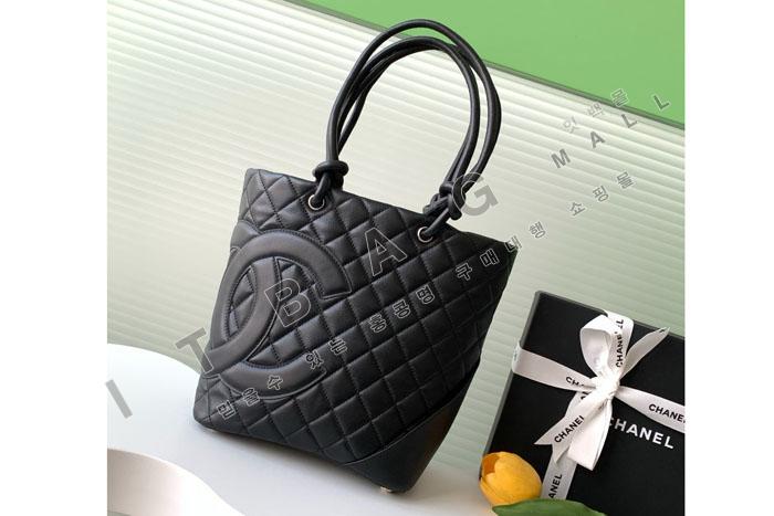 ���� ���� ��Ʈ��  AS6336-4