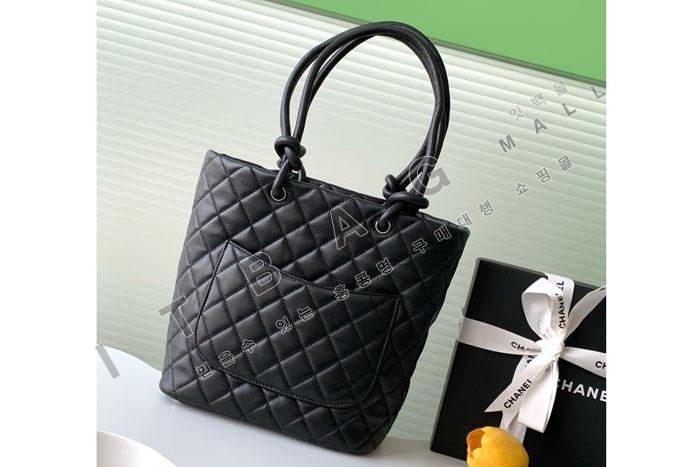 ���� ���� ��Ʈ��  AS6336-4