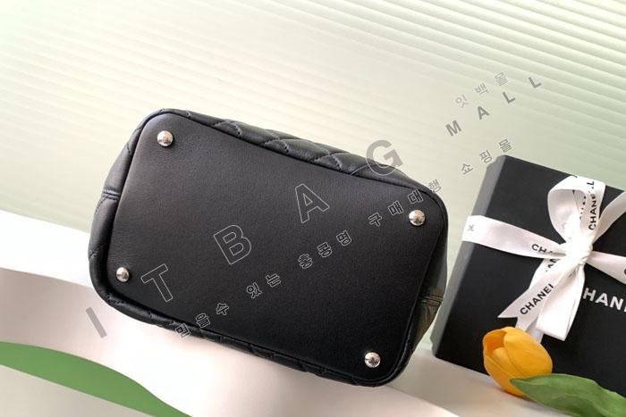 ���� ���� ��Ʈ��  AS6336-4