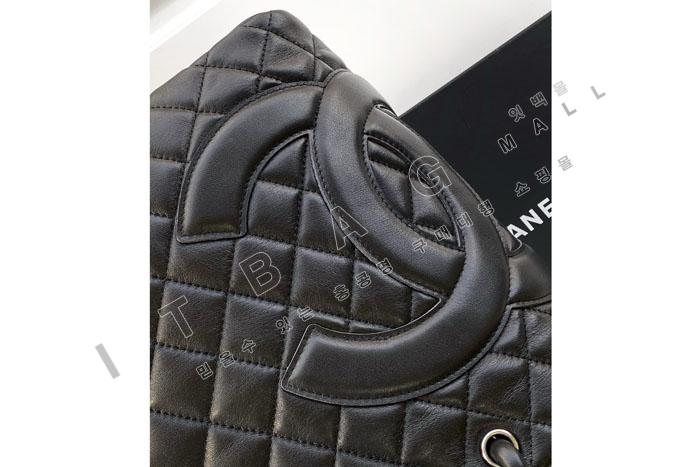 ���� ���� ��Ʈ��  AS6336-4