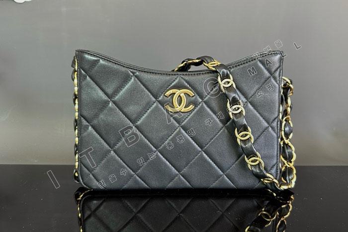 ���� ����Ų ��� ��Ż ȣ���� AS5177  24/�Ż�