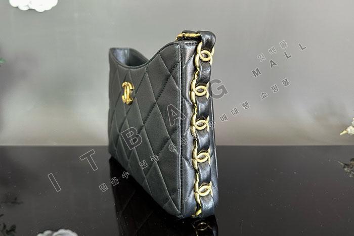 ���� ����Ų ��� ��Ż ȣ���� AS5177  24/�Ż�