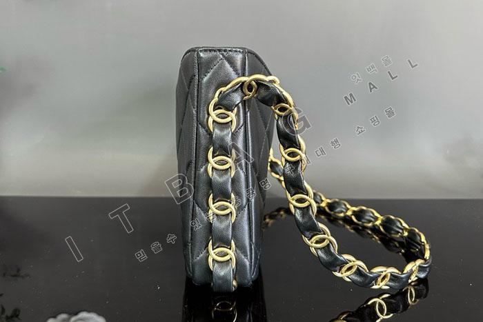 ���� ����Ų ��� ��Ż ȣ���� AS5177  24/�Ż�