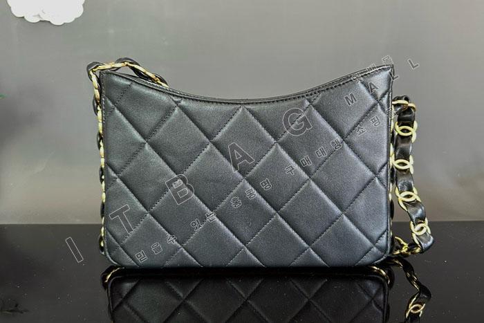 ���� ����Ų ��� ��Ż ȣ���� AS5177  24/�Ż�