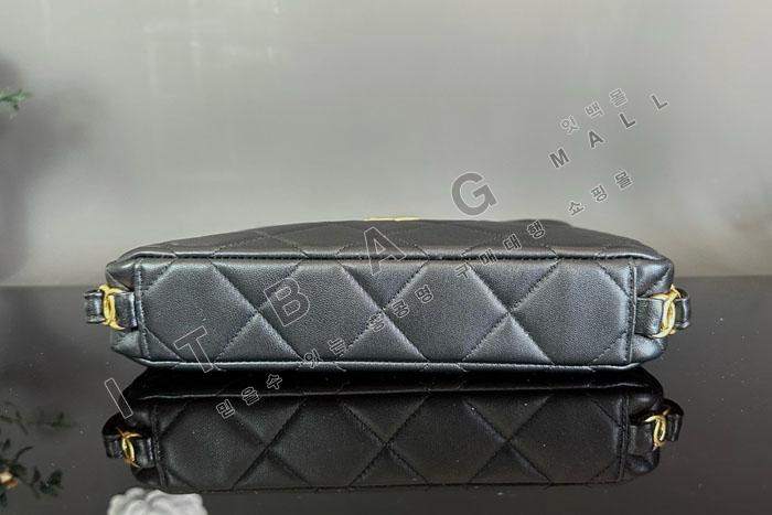 ���� ����Ų ��� ��Ż ȣ���� AS5177  24/�Ż�