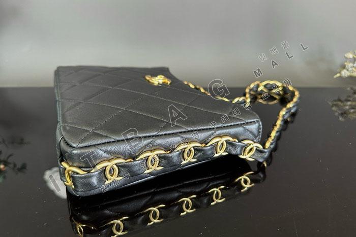 ���� ����Ų ��� ��Ż ȣ���� AS5177  24/�Ż�