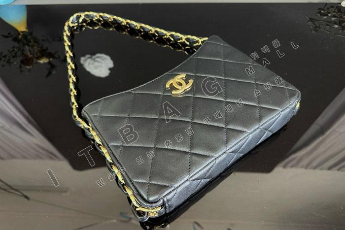 ���� ����Ų ��� ��Ż ȣ���� AS5177  24/�Ż�