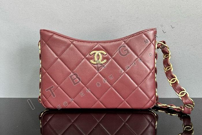 ���� ����Ų ��� ��Ż ȣ���� AS5177-1  24/�Ż�