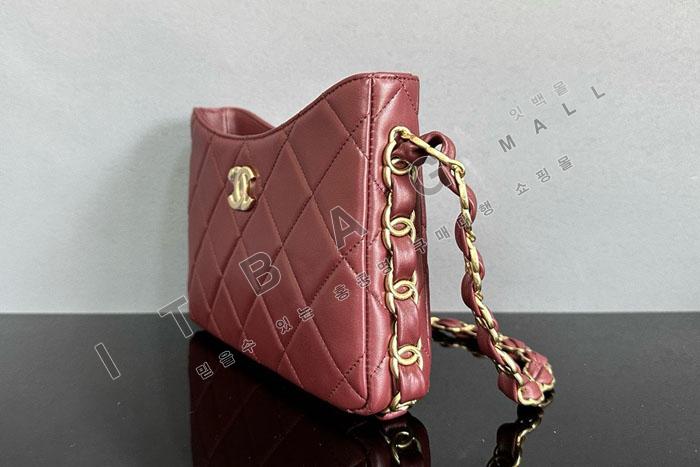 ���� ����Ų ��� ��Ż ȣ���� AS5177-1  24/�Ż�