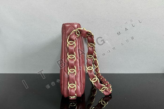 ���� ����Ų ��� ��Ż ȣ���� AS5177-1  24/�Ż�