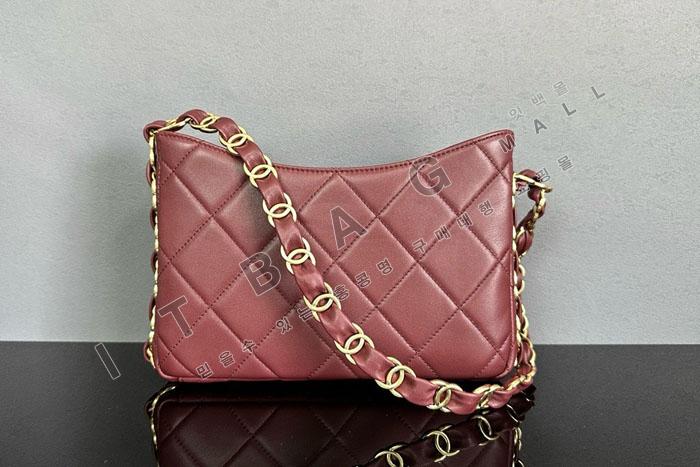 ���� ����Ų ��� ��Ż ȣ���� AS5177-1  24/�Ż�
