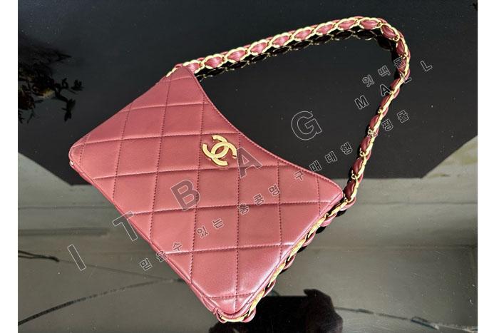 ���� ����Ų ��� ��Ż ȣ���� AS5177-1  24/�Ż�