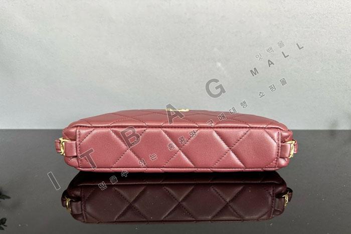���� ����Ų ��� ��Ż ȣ���� AS5177-1  24/�Ż�