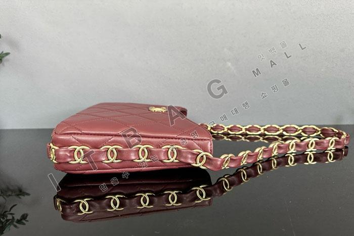 ���� ����Ų ��� ��Ż ȣ���� AS5177-1  24/�Ż�