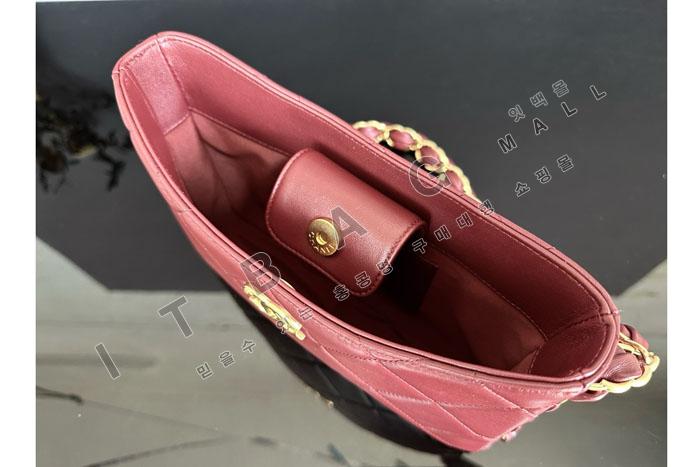 ���� ����Ų ��� ��Ż ȣ���� AS5177-1  24/�Ż�