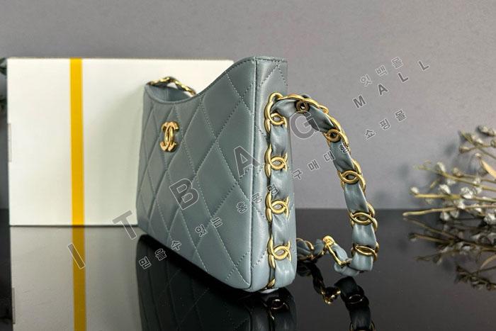 ���� ����Ų ��� ��Ż ȣ���� AS5177-2  24/�Ż�
