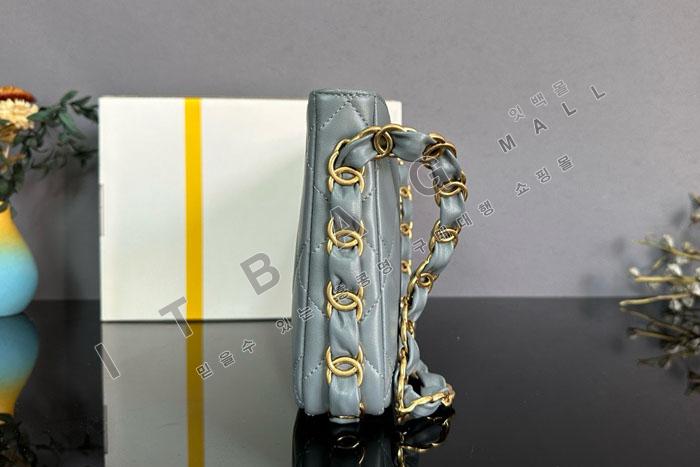 ���� ����Ų ��� ��Ż ȣ���� AS5177-2  24/�Ż�