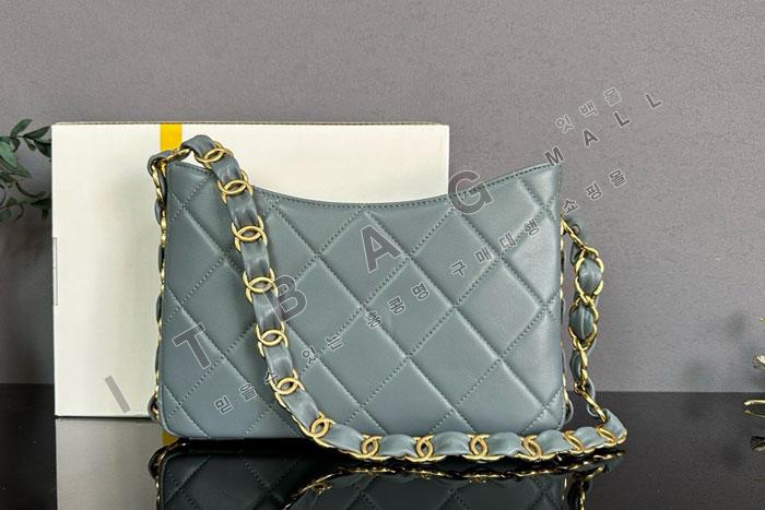 ���� ����Ų ��� ��Ż ȣ���� AS5177-2  24/�Ż�
