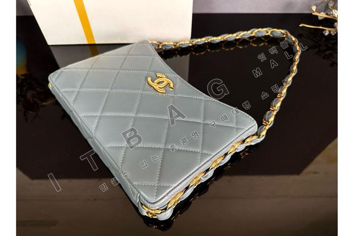 ���� ����Ų ��� ��Ż ȣ���� AS5177-2  24/�Ż�