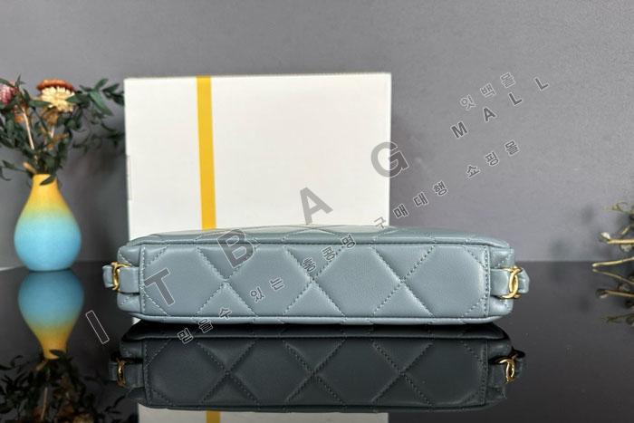 ���� ����Ų ��� ��Ż ȣ���� AS5177-2  24/�Ż�