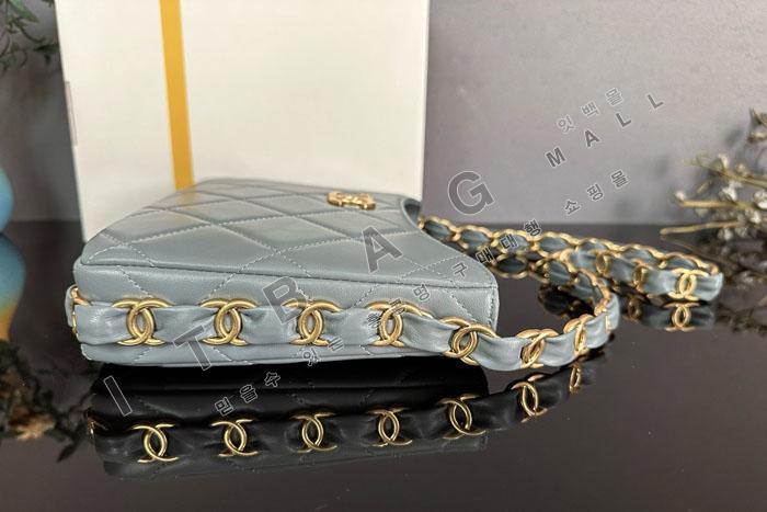 ���� ����Ų ��� ��Ż ȣ���� AS5177-2  24/�Ż�