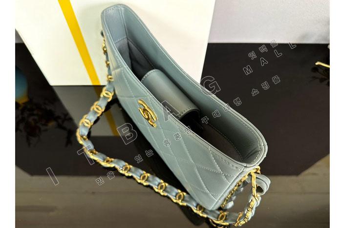 ���� ����Ų ��� ��Ż ȣ���� AS5177-2  24/�Ż�