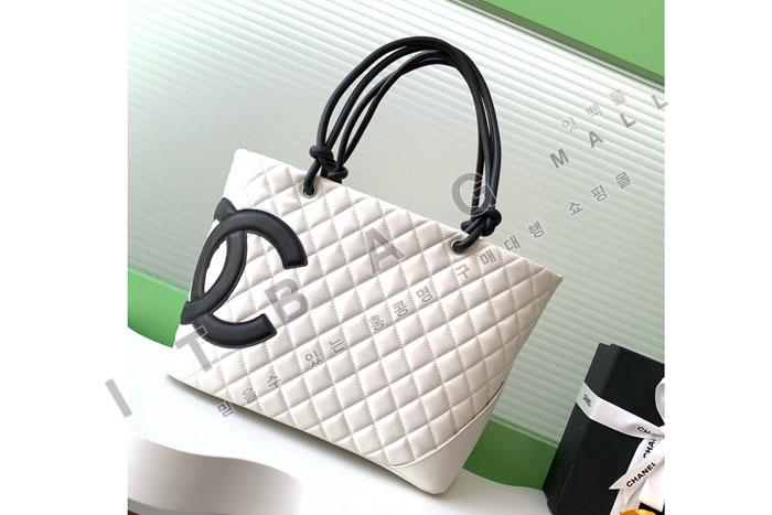 ���� ���� ���۹�   AS6337