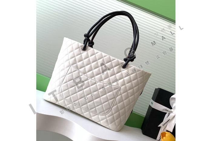 ���� ���� ���۹�   AS6337