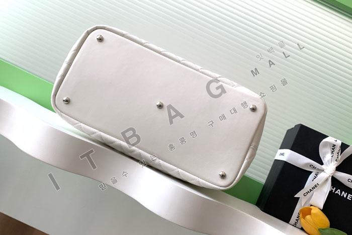 ���� ���� ���۹�   AS6337