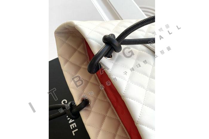 ���� ���� ���۹�   AS6337