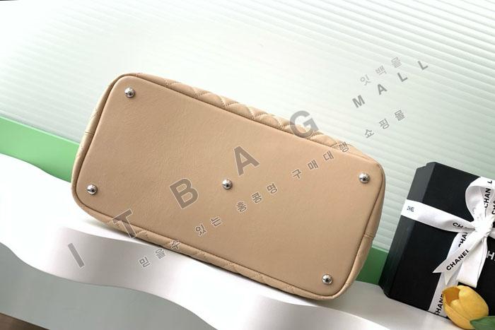 ���� ���� ���۹�   AS6337-1