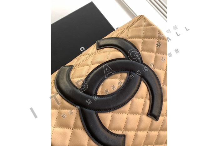 ���� ���� ���۹�   AS6337-1