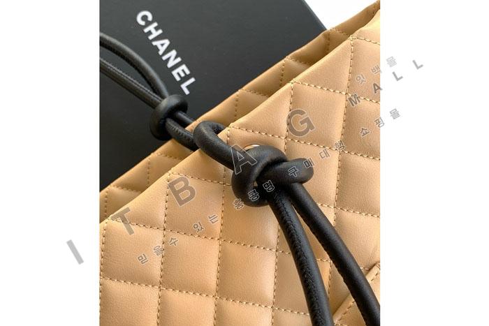���� ���� ���۹�   AS6337-1