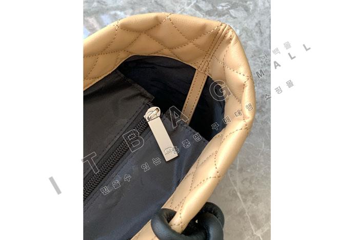 ���� ���� ���۹�   AS6337-1