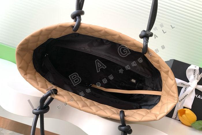 ���� ���� ���۹�   AS6337-1